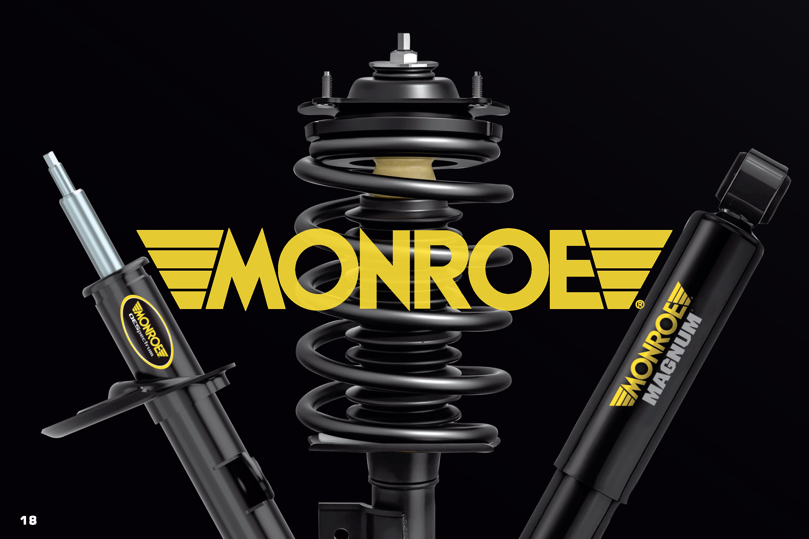 www.monroe.com