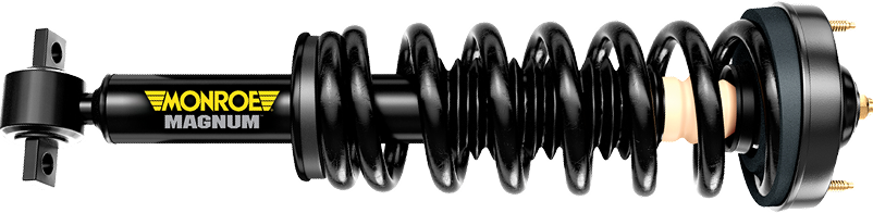 Tout product image