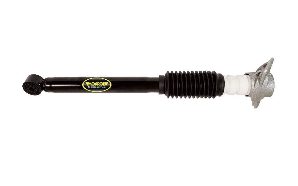 Tout product image