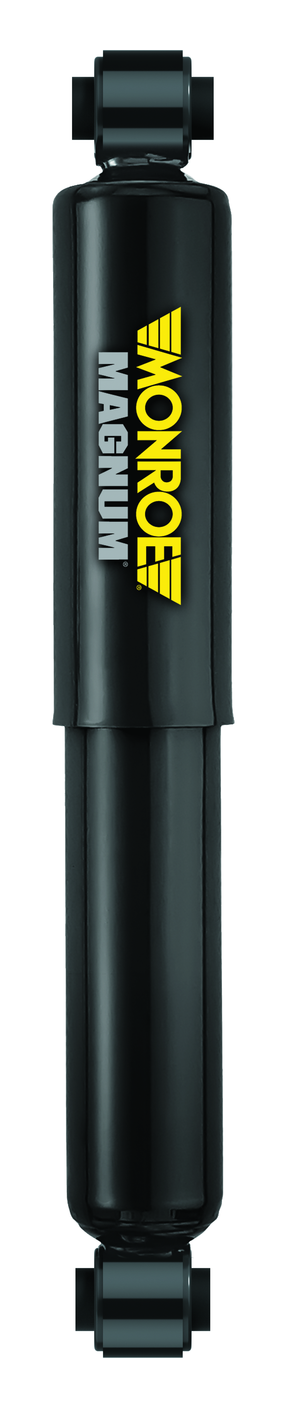monroe shock image
