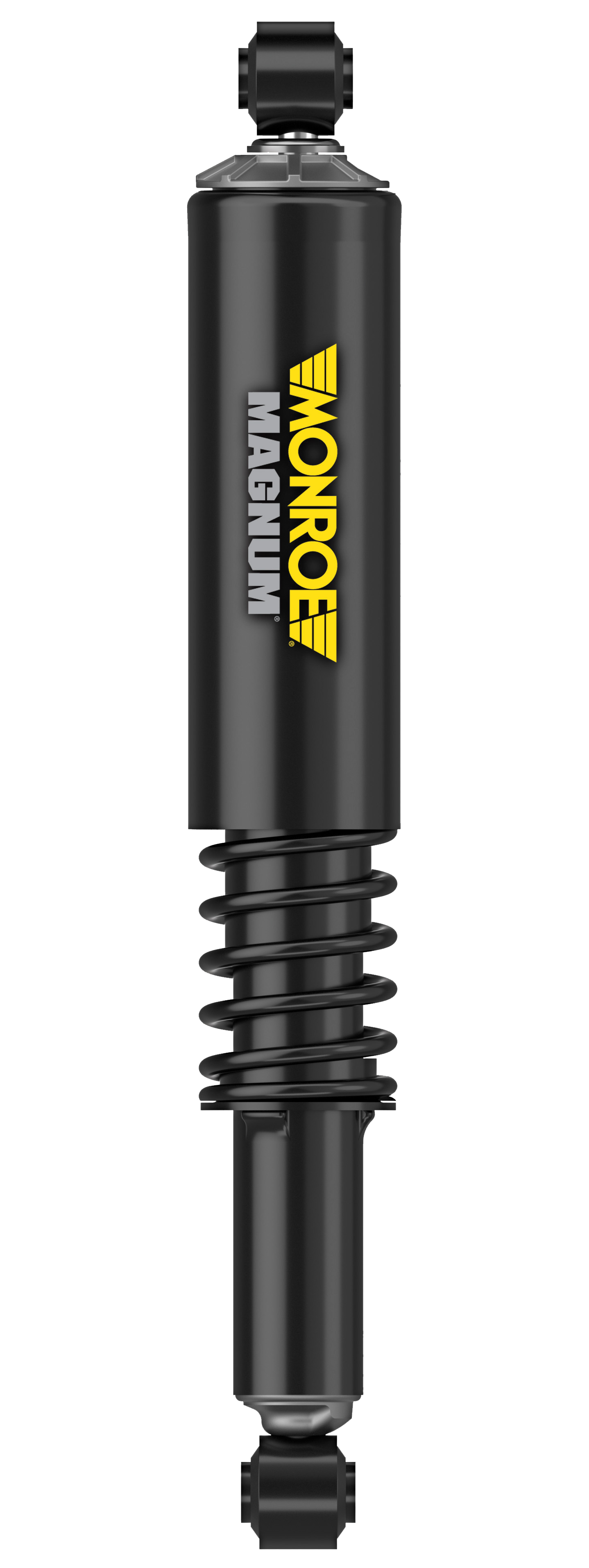 monroe shock image