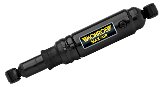 Monroe MA765 Max-Air Adjust Shock Absorber 