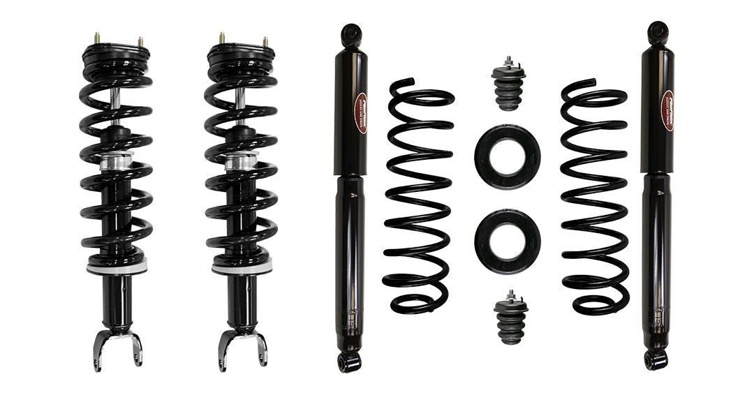 lexus lx470 hydraulic suspension lennybrzostek