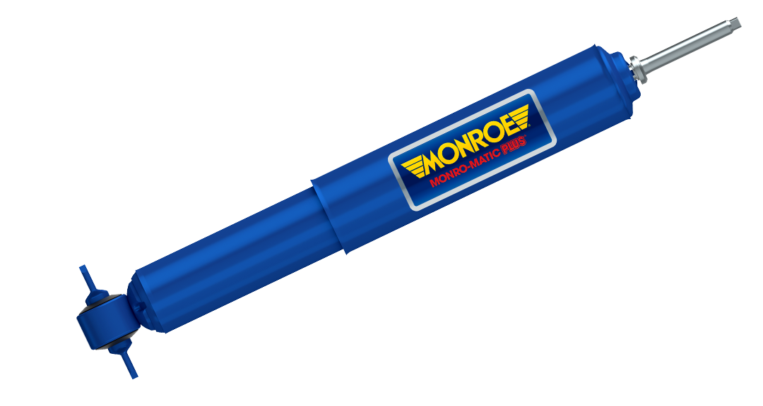 Monroe 32279 Monro-Matic Plus Shock Absorber 