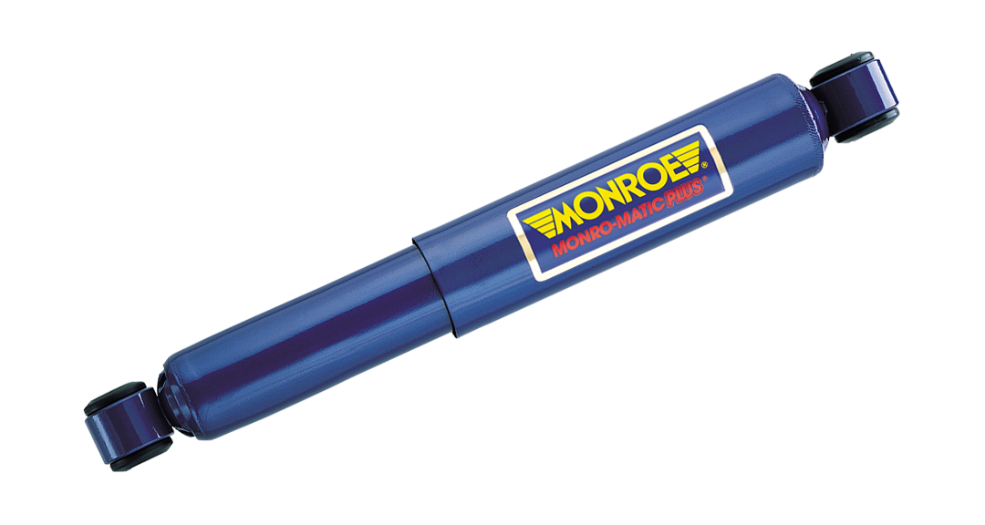 Monroe 801615 Monro-Matic Plus Strut 