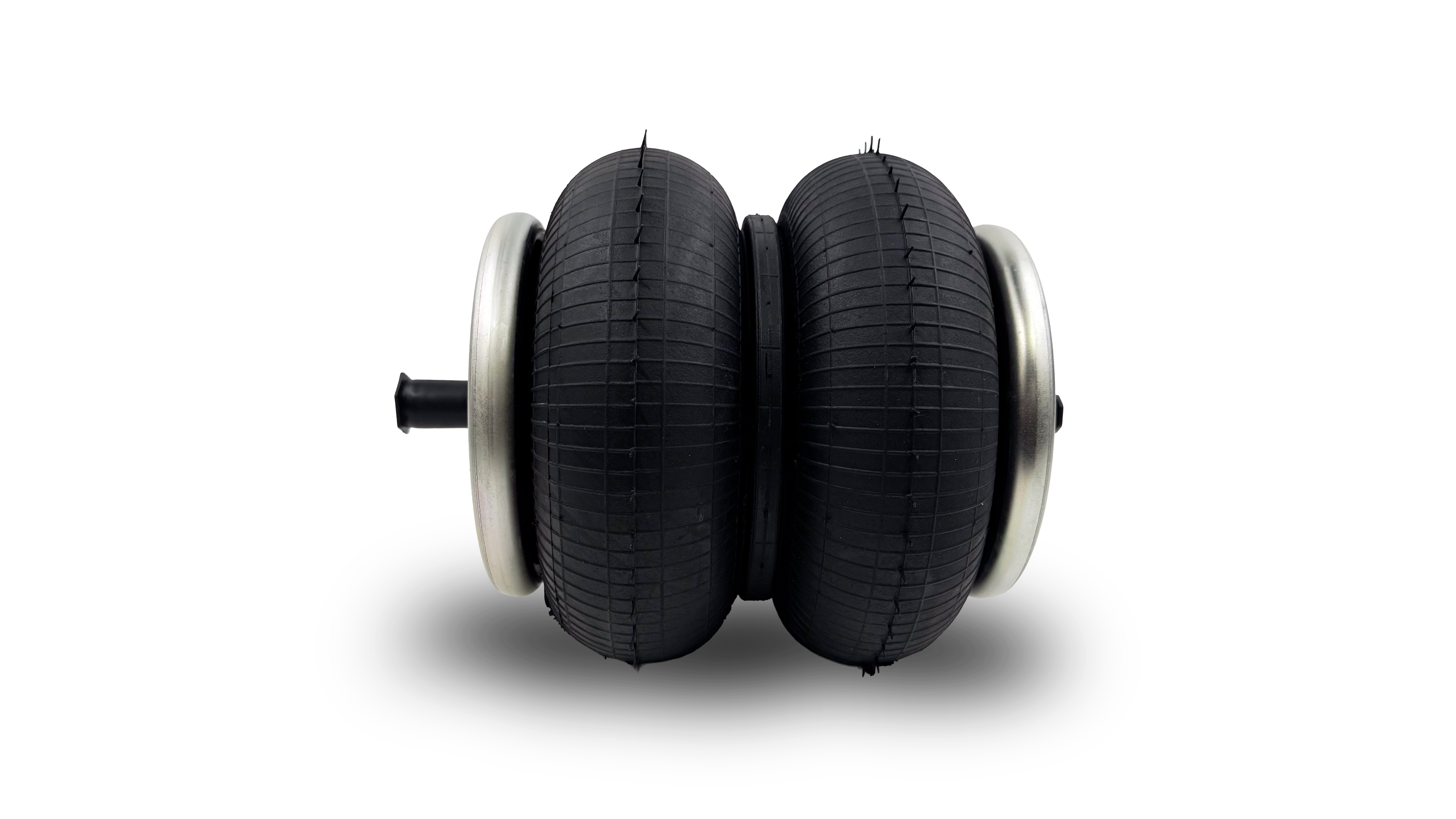 モンローページ HD Shocks & Suspension Parts | Monroe Heavy Duty