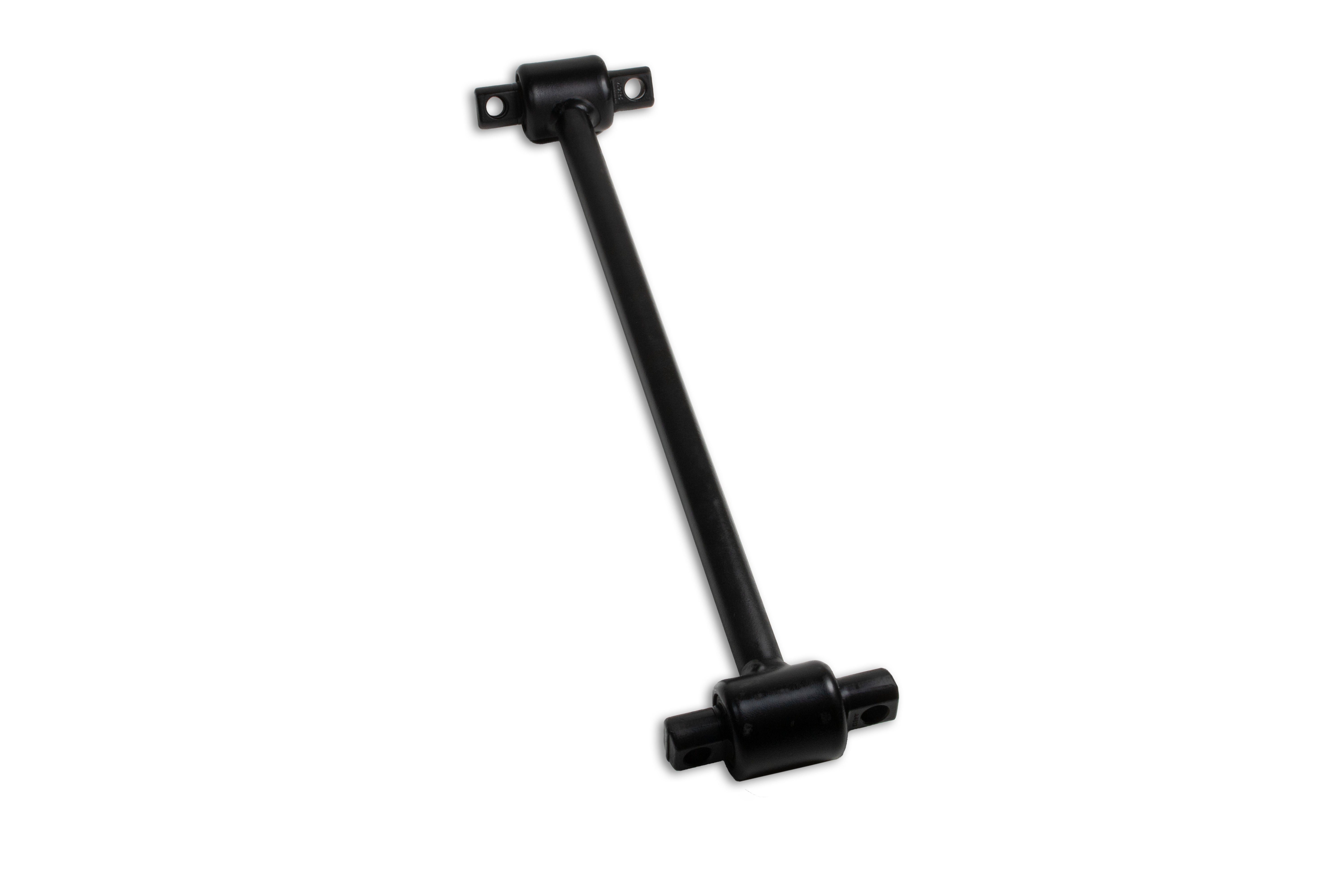 HD Shocks & Suspension Parts | Monroe Heavy Duty