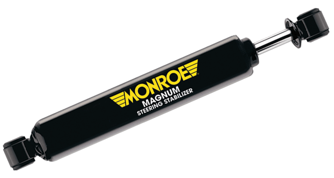 Monroe SA1941 Magnum Steering Damper Kit 