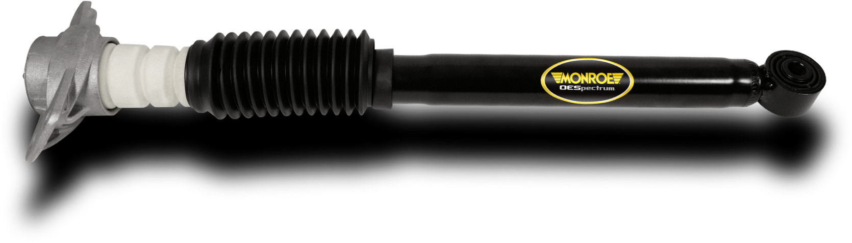 OESpectrum Preassembled Shock & Mount Assembly | Monroe Shocks