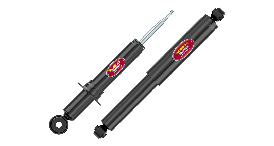 Automotive Shocks, Struts & Suspension AutoShack ASCA70412 Front Lower