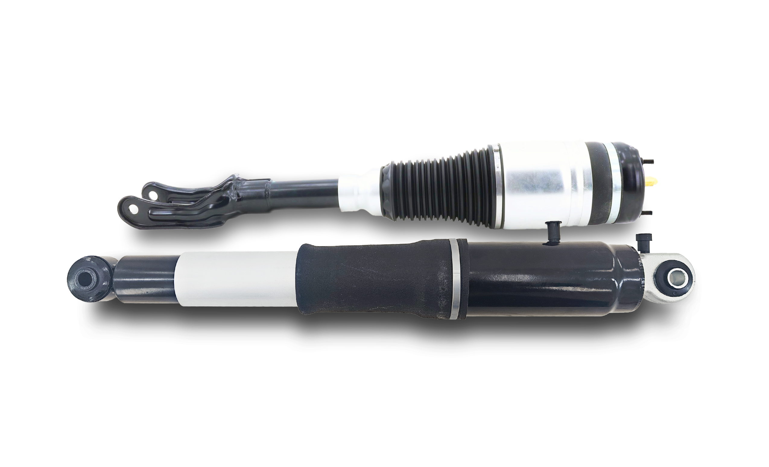 air-struts-air-shocks-black-