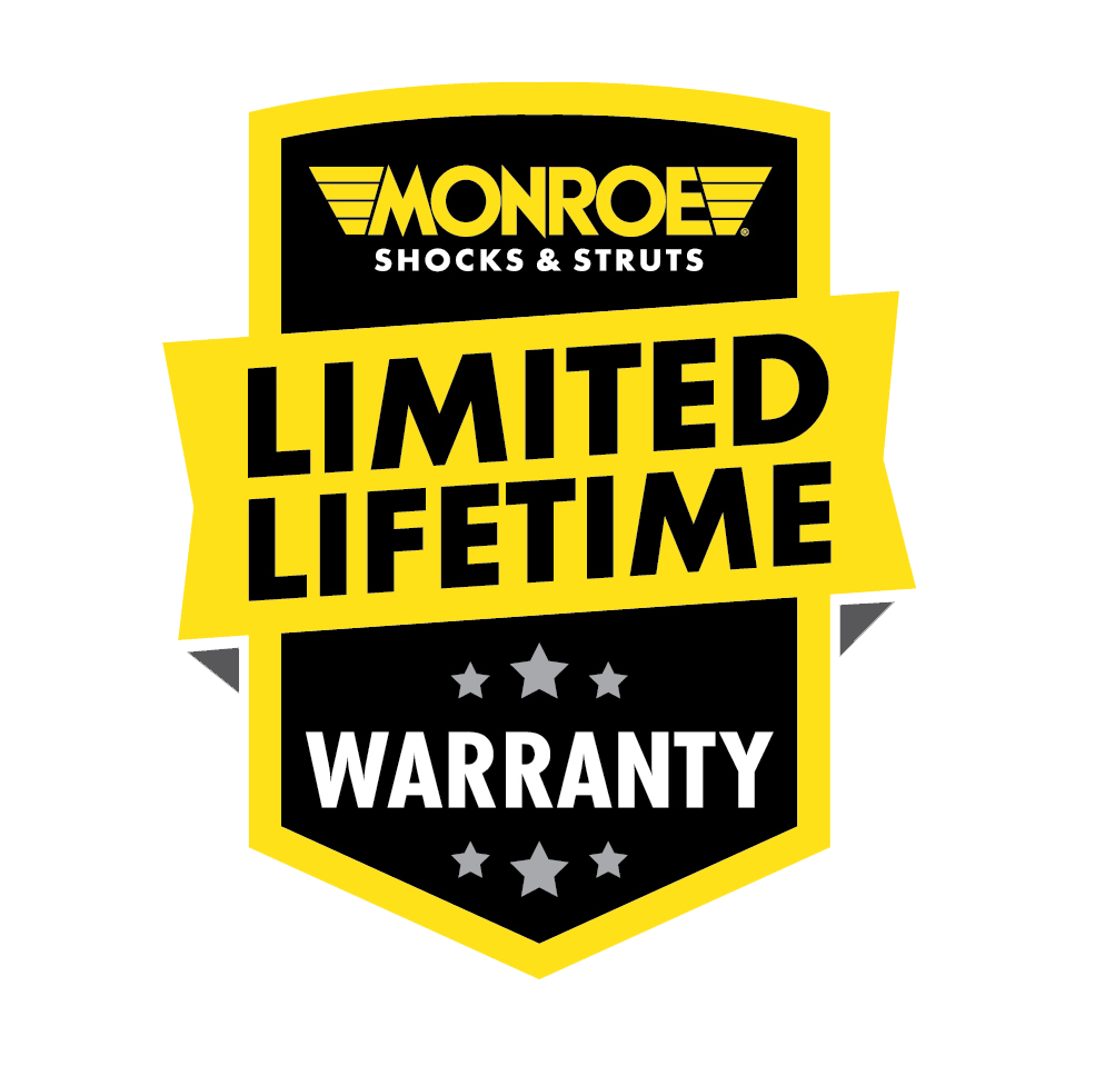 warranty-guarantee-monroe-shocks-struts