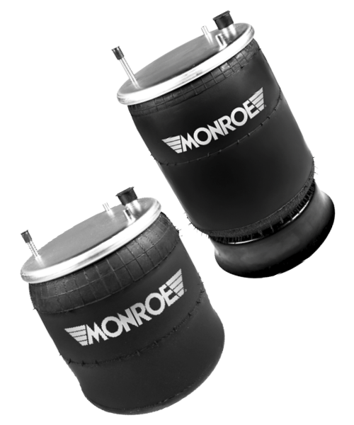 https://monro.eu.com/