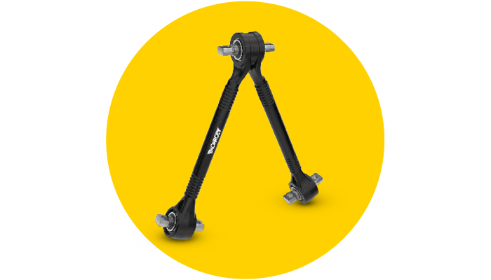 yellowcircle-vstaybar.png