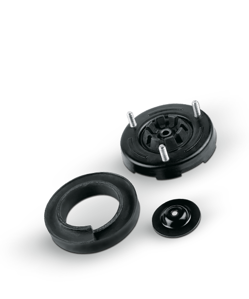 CARQUEST/Monroe 906971 Shocks And Struts - Suspension Shock - View #7