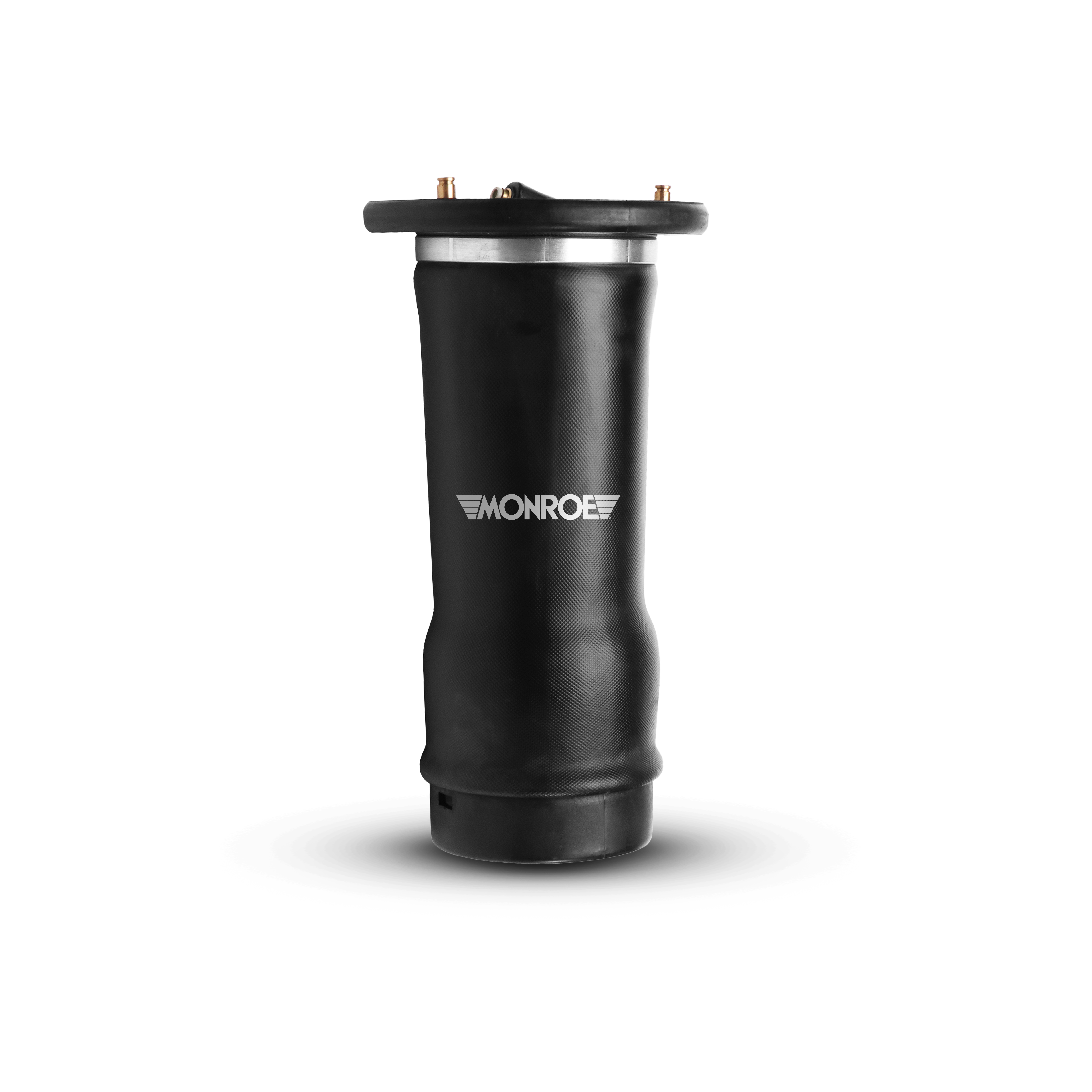 MONROE C1528L Stoßdämpfer Hinten Links - Gasdruck Federbein Für Mercedes