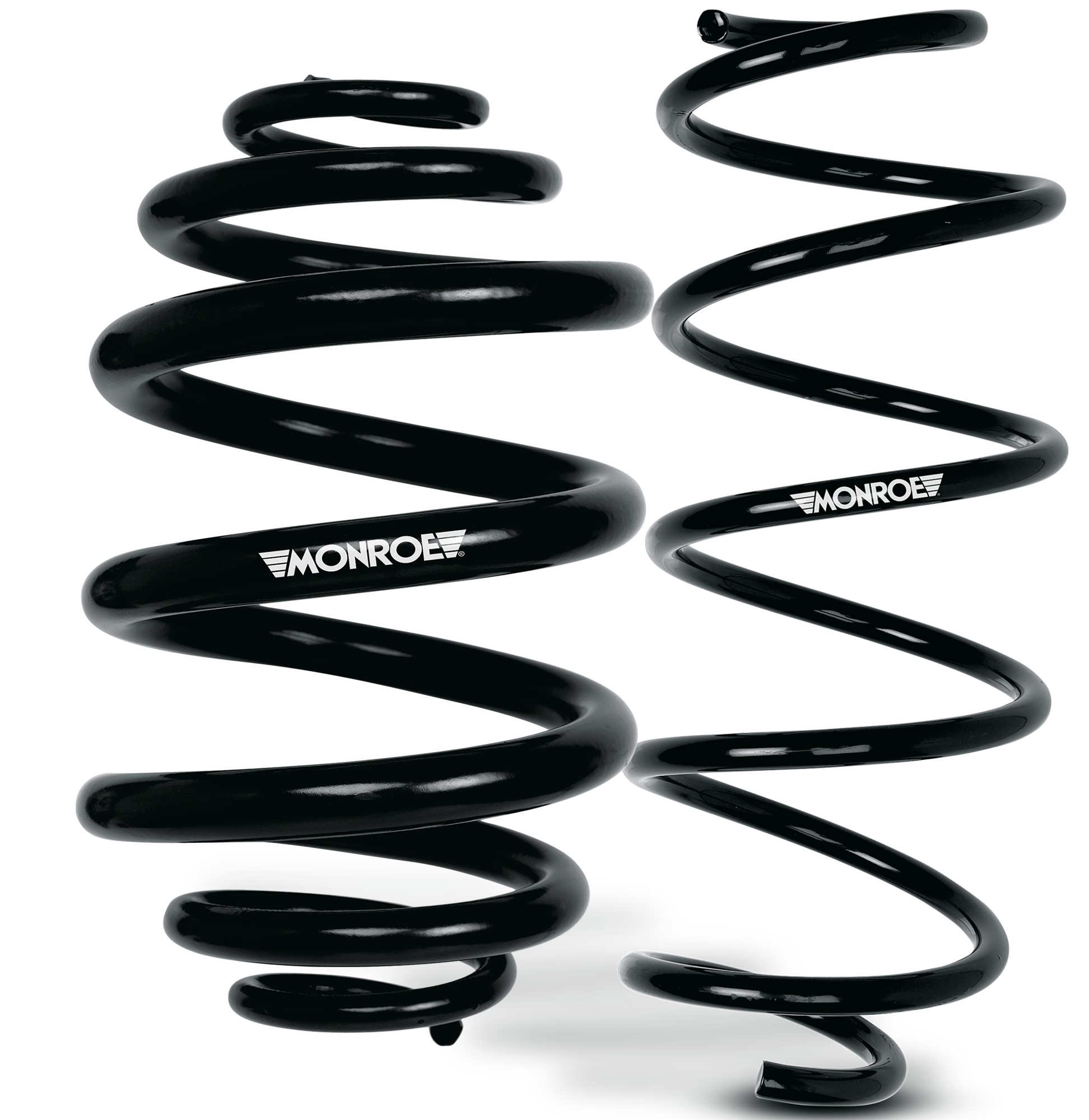 https://www.monroe.com/content/dam/marketing/emea/monroe/products/light-vehicles/springs-and-spheres/springs/monroe-header-oespectrum-springs-2.png