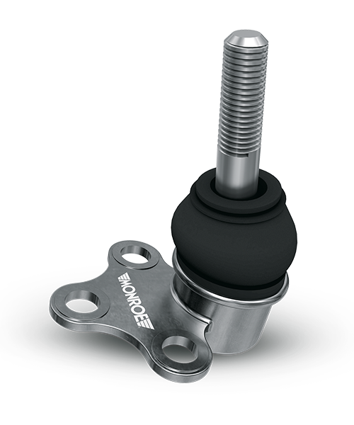 Suspension joints on sale