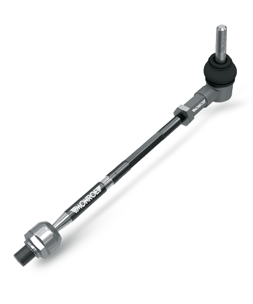 Estabilizador De Dirección Doble Rough Country N3 Lift 2-8