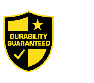 durability-wing Original Equipment Supplier logo