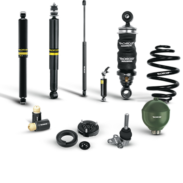 monroe-banner-range-products monroe-banner-range-products
