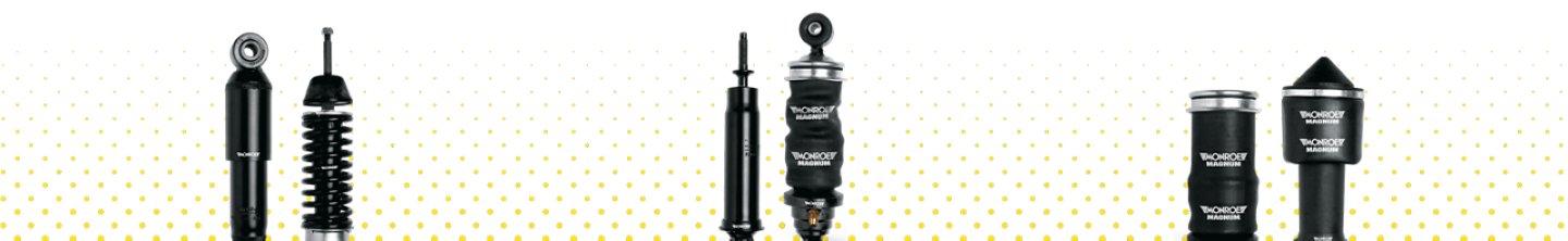 M917_2280x444px_Cabin Shocks Top_02 M917_2280x444px_Cabin Shocks Top_02