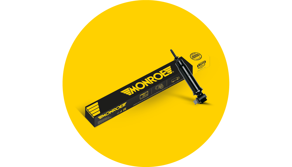 yellowcircle-cabinpackaging yellowcircle-cabinpackaging