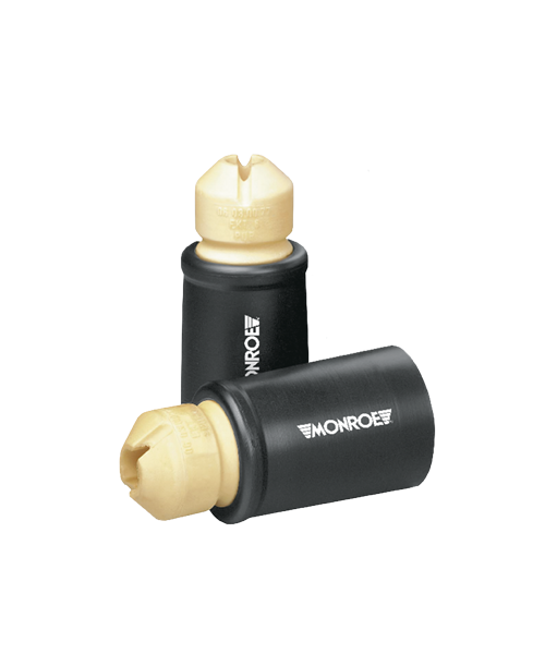 Monroe OESpectrum Shock & Mount Assembly Monroe OESpectrum Shock & Mount Assembly