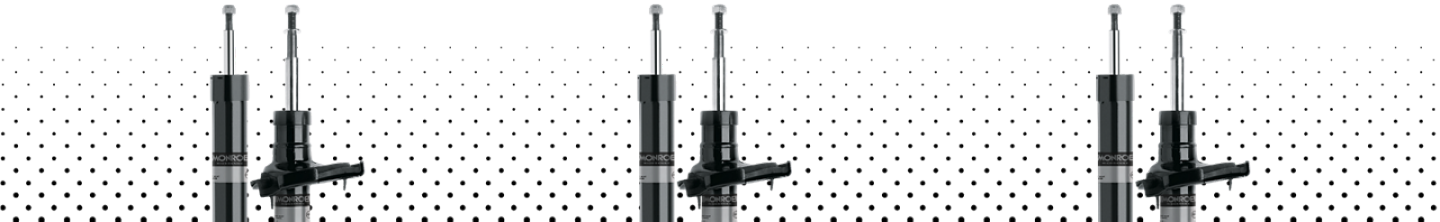 Separator-MIS-RideSense Separator-MIS-RideSense