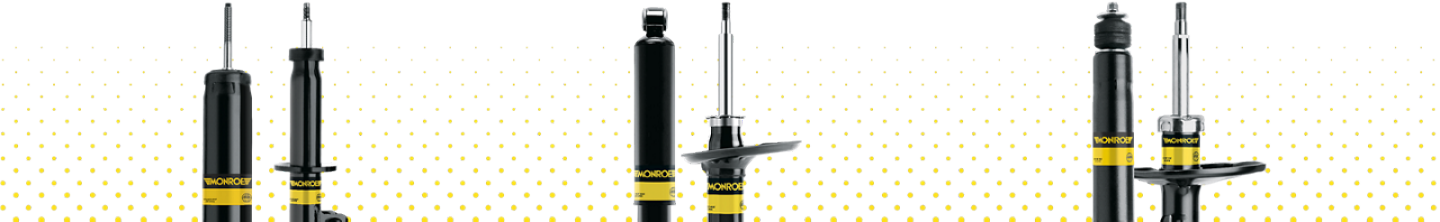 separator-shocks-passive separator-shocks-passive