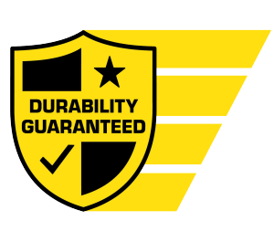 durability-wing-right durability-wing-right