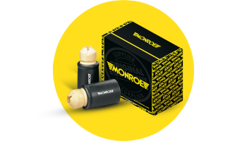 monroe-circle-protection-kit-strutmate-box-700x400