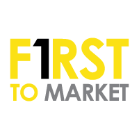 monroe-first-to-market-icon-200x200 monroe-first-to-market-icon-200x200