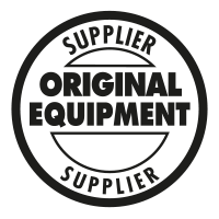 Original Equip_Supplier_GB_Black Original Equip_Supplier_GB_Black
