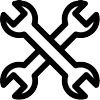 M753_Pictos_Shock-and-Strut-cir-clip-2 M753_Pictos_Shock-and-Strut-cir-clip-2