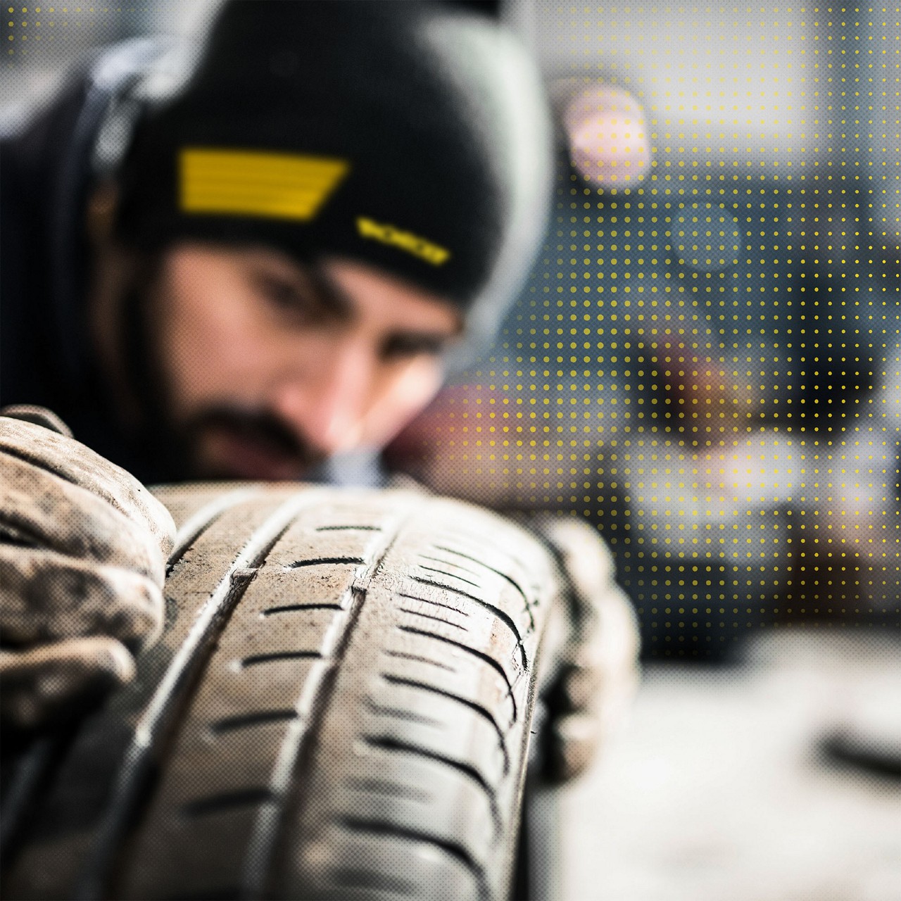 M757_1080x1080px_Blog_Pairs_Tyre_Wear_02 M757_1080x1080px_Blog_Pairs_Tyre_Wear_02