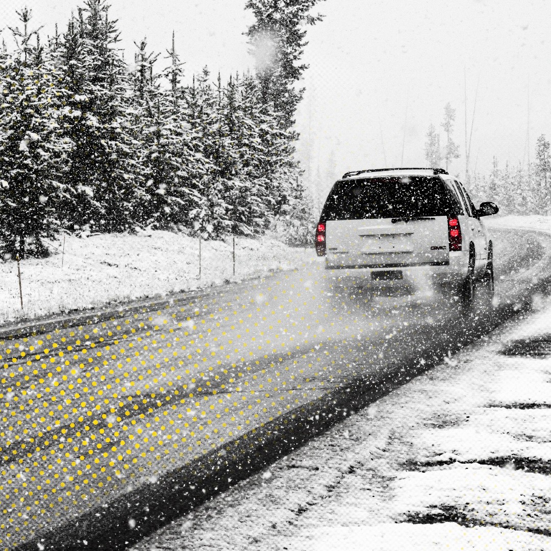 blog_winter_vs_shocks_car_1080x1080_intext