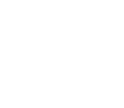 LogosOE2