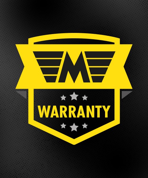 warranty-monroe-500x600