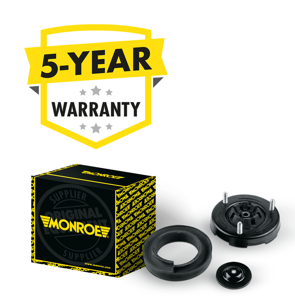 Monroe-mounting-kit-and-packaging