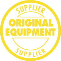 Original Equip_Supplier_GB_Yellow