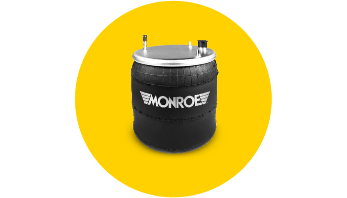 M917_700x400px_YellowCircle_CV_Air_Spring_01