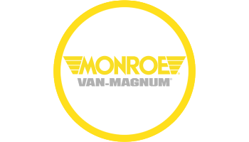 monroe-circle-vanmagnum-logo-700x400
