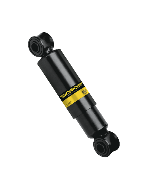Monroe OESpectrum Shock & Mount Assembly