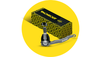 monroe-circle-tie-rod-end-box monroe-circle-tie-rod-end-box
