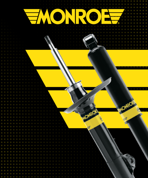 monroe-catalogue-shock-absorbers