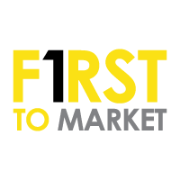 Monroe - First to market