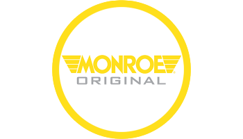 monroe-products-circle-logo-original-700x400