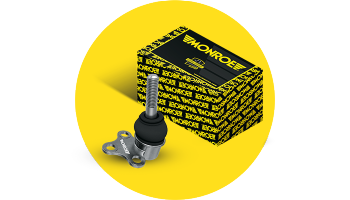 monroe-products-circle-ball-joint-700x400
