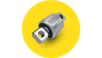 monroe-circle-bushing-product monroe-circle-bushing-product